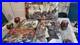 Mega-Bloks-Pirates-of-The-Caribbean-Full-Vintage-Collection-Bundle-01-rvoz