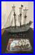Mega-Bloks-Pirates-of-the-Caribbean-FLYING-DUTCHMAN-1029-Pirate-Ship-READ-01-hcum