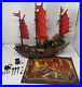 Mega-Bloks-Pirates-of-the-Caribbean-World-End-Sao-Feng-Ship-1065-Empress-99-99-01-geh