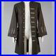 Men-s-Pirates-Of-The-Caribbean-Captain-Jack-Sparrow-Jacket-Coat-01-qw