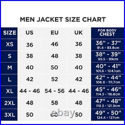 Men's Pirates Of The Caribbean Captain Jack Sparrow Jacket Coat Men's Pirates Of The Caribbean Captain Jack Sparrow Jacket Coat