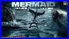 Mermaid-Returns-2021-New-Hollywood-Movie-In-Hindi-Dubbed-Full-Movie-Must-Watch-Hd-Movie-01-jfoe