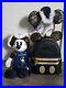 Mickey-mouse-main-attraction-pirates-of-the-caribbean-backpack-pin-ears-plush-01-llz
