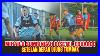 Mihailo-Surrounded-By-3-Players-Who-Scored-Goals-In-Persebaya-S-First-Training-Sunday-U0026-Wani-Edu-01-aan