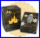 Minnie-Main-Attraction-Pirates-Of-The-Caribbean-Magic-Band-Magicband-LR-Sold-Out-01-mp