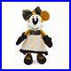 Minnie-Mouse-The-Main-Attraction-Pirates-Of-The-Caribbean-Plush-NWT-01-lkma