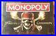 Monopoly-Disney-Pirates-of-the-Caribbean-Ultimate-Edition-New-Sealed-01-fr
