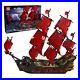 Mould-King-13109-Red-Ship-Pirates-of-the-Caribbean-Sailboat-Building-Block-Set-01-caf