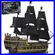 Mould-King-13186-Pirates-of-the-Caribbean-Large-Black-Pearl-Model-Ship-Kit-NEW-01-wb