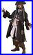 Movie-Masterpiece-DX-Pirates-of-the-Caribbean-Fountain-of-Life-Jack-Sparrow-01-oo