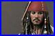 Movie-Masterpiece-DX-Pirates-of-the-Caribbean-The-Fountain-of-Life-Jack-Sparrow-01-sj