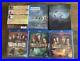 Movie-Pirates-Of-The-Caribbean-All-5-Movies-9-Disc-Set-Bd-Blu-Ray-5f-01-fhx