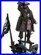 MovieMasterpiece-DX-Pirates-of-the-Caribbean-Dead-Men-Tell-No-Tales-Jack-Sparrow-01-vf