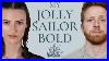 My-Jolly-Sailor-Bold-Rachel-Hardy-U0026-Colm-Mcguinness-Pirates-Of-The-Caribbean-On-Stranger-Tides-01-qyn
