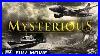 Mysterious-Exclusive-Full-Hd-Scifi-Movie-In-English-01-et