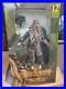 NECA-DAVY-JONES-12-Action-Figure-With-Sound-Pirates-of-Caribbean-Dead-Man-s-Chest-01-vyo