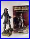NECA-Disney-Pirates-of-the-Caribbean-Limited-Edition-Jack-Sparrow-18-Statue-NIB-01-lmn