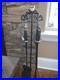 NECA-Pirates-Of-The-Caribbean-Sparrow-Fireplace-Set-MiB-Case-Fresh-Johnny-Depp-01-vibm