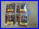 NECA-Pirates-of-the-Caribbean-3-At-World-s-End-SERIES-1-COMPLETE-SET-OF-4-disney-01-jnsd