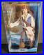 NEW-2010-Barbie-Captain-Jack-Sparrow-Pirates-of-the-Caribbean-Pink-Label-T7654-01-ulk
