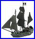 NEW-BRAND-Pirates-Of-The-Caribbean-Black-Pearl-Ship-Compitible-TO-Lego-4184-01-jzdl