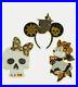 NEW-Disney-Minnie-Mouse-Main-Attraction-Pin-2-February-Pirates-Of-Caribbean-Set-01-evzk
