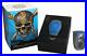 NEW-Disney-Pirates-of-The-Caribbean-Dead-Men-Tell-No-Tales-MagicBand-2-LE-2000-01-igl