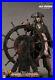 NEW-Hot-Toys-Captain-Jack-Sparrow-Pirates-Of-The-Caribbean-Action-Figure-DX06-01-kn