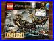 NEW-LEGO-71042-Pirates-of-the-Caribbean-Silent-Mary-2017-2-DAY-GET-01-pt