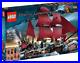 NEW-Lego-PIRATES-OF-CARIBBEAN-4195-Queen-Anne-s-Revenge-BOX-HAS-CREASES-01-dt