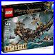 NEW-Lego-Pirates-of-the-Caribbean-71042-Silent-Mary-Factory-Sealed-Brand-NEW-01-yimq