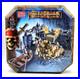 NEW-Mega-Bloks-Pirates-of-the-Caribbean-1043-1022-Isla-de-Muerta-Set-01-gcuq