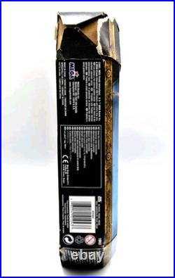 NEW Mega Bloks Pirates of the Caribbean 1043/1022 Isla de Muerta Set