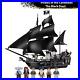 NEW-Pirate-Ship-4184-Pirates-of-the-Caribbean-Black-Pearl-Ship-Complete-Set-01-zh