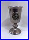 NEW-Pirates-of-the-Caribbean-Pewter-Chalice-Cup-Goblet-Disney-World-RARE-01-hx