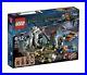 NEW-SEALED-Lego-Pirates-of-the-Caribbean-4181-Isle-De-Muerta-Set-IN-HAND-01-aug