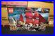 NEW-Sealed-Box-LEGO-4195-POTC-Queen-Anne-s-Revenge-Pirates-FREE-Priority-Mail-01-cw