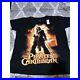 NWT-DISNEY-STORE-Pirates-of-the-Caribbean-Johnny-Depp-JACK-SPARROW-T-Shirt-XL-01-hx