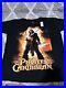 NWT-DISNEY-STORE-Pirates-of-the-Caribbean-Johnny-Depp-JACK-SPARROW-T-Shirt-XL-01-ye