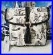 NWT-Disney-Dooney-Bourke-Pirates-Crossbody-Letter-Carrier-SOLD-OUT-01-ggu