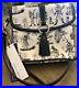 NWT-Disney-Parks-Dooney-Bourke-Pirates-of-The-Caribbean-Dottie-Crossbody-Purse-01-fp