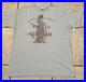 NWT-Disney-Pirates-Of-The-Caribbean-We-Wants-The-Redhead-Shirt-2XL-Depp-Mickey-01-pkf