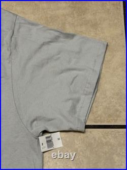 NWT Disney Pirates Of The Caribbean We Wants The Redhead Shirt 2XL Depp Mickey