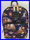 NWT-Loungefly-DISNEY-PARKS-Pirates-of-the-Caribbean-Mini-Backpack-ACTUAL-BAG-3-01-lomb