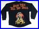 NWT-Pirates-Of-The-Caribbean-Dead-Men-Tell-No-Tales-Disney-Park-Exclusive-Sz-XL-01-vg