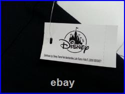 NWT Pirates Of The Caribbean Dead Men Tell No Tales Disney Park Exclusive Sz XL