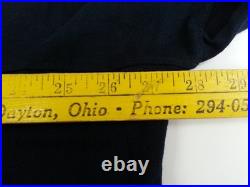 NWT Pirates Of The Caribbean Dead Men Tell No Tales Disney Park Exclusive Sz XL