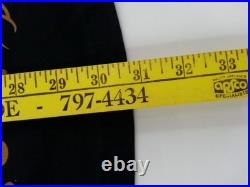 NWT Pirates Of The Caribbean Dead Men Tell No Tales Disney Park Exclusive Sz XL