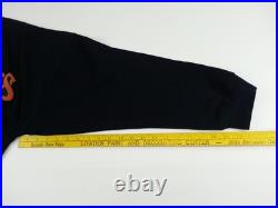 NWT Pirates Of The Caribbean Dead Men Tell No Tales Disney Park Exclusive Sz XL