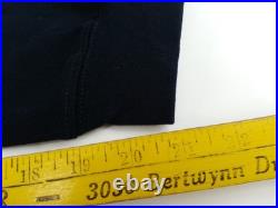 NWT Pirates Of The Caribbean Dead Men Tell No Tales Disney Park Exclusive Sz XL